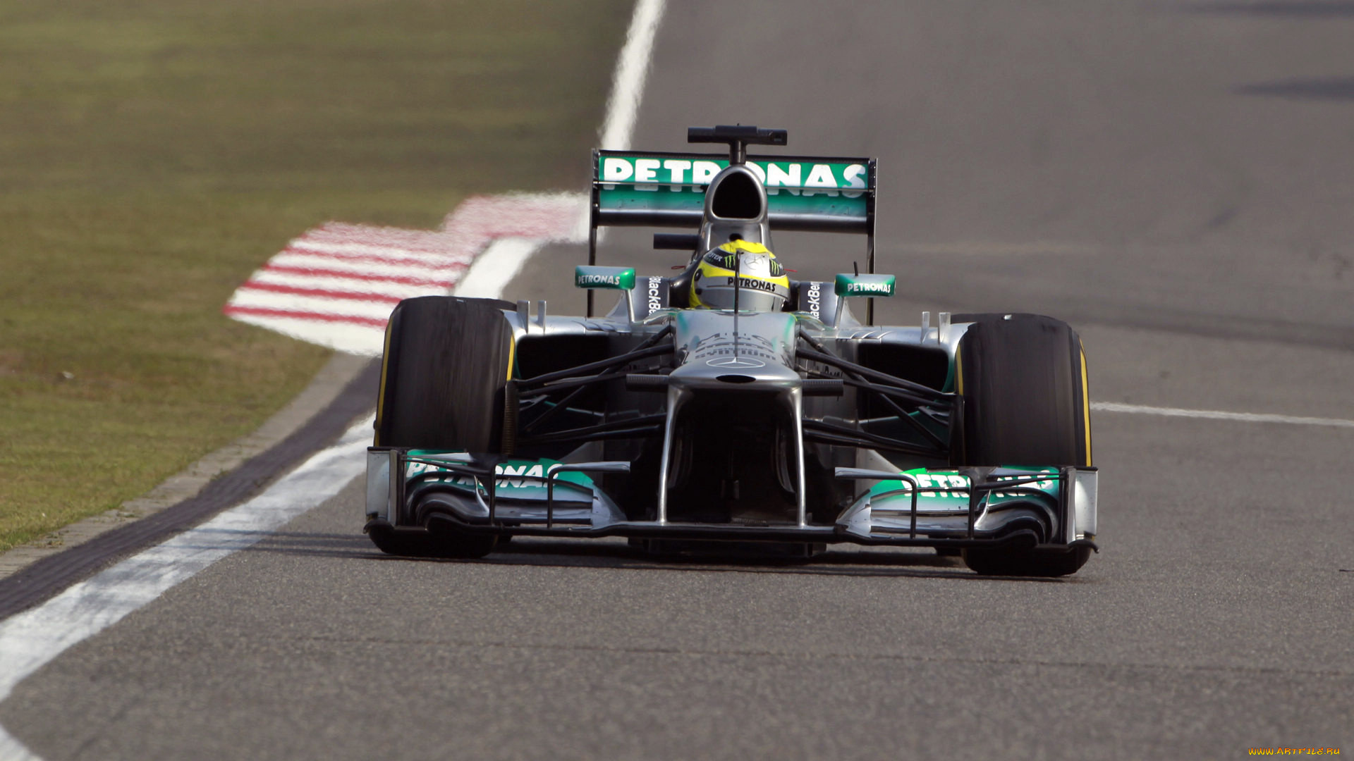 , , f1, grand, prix, , , 